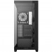 Корпус Deepcool CG580 4F Black