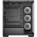 Корпус Deepcool CG580 4F Black