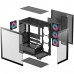 Корпус Deepcool CG580 4F Black