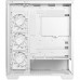Корпус Deepcool CG580 4F V2 White