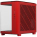 Корпус Montech KING 95 PRO Red