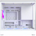 Корпус Montech KING PRO 15 White