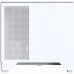 Корпус Montech KING PRO 15 White