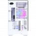 Корпус Montech KING PRO 15 White