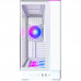 Корпус Montech KING PRO 45 White