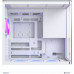 Корпус Montech KING PRO 45 White