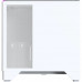 Корпус Montech KING PRO 45 White