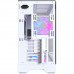 Корпус Montech KING PRO 45 White