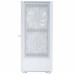 Корпус Montech X2 PLUS White