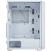 Корпус Montech X2 PLUS White