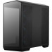 Корпус MSI MAG Pano M100R PZ Black