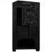 Корпус MSI MAG Pano M100R PZ Black