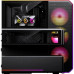 Корпус Phanteks EX5 Max Black