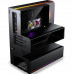 Корпус Phanteks EX5 Max Black