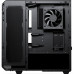 Корпус Phanteks EX5 Max Black