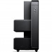 Корпус Phanteks EX5 Max Black
