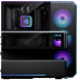 Корпус Phanteks EX5 Plus Black
