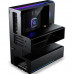 Корпус Phanteks EX5 Plus Black