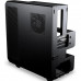 Корпус Phanteks EX5 Plus Black