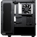 Корпус Phanteks EX5 Plus Black