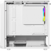Корпус Powercase Mistral Micro A3W ARGB White