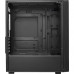 Корпус XASTRA A300M 4ARGB-C6 Black