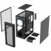 Корпус XASTRA A300M 4ARGB-C6 Black