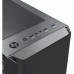 Корпус XASTRA A402M 4ARGB-C6 Black