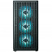 Корпус XASTRA A409 4FC12A-UC Black