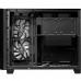 Корпус XASTRA QR500M 6ARGB-FC-C6-UC Black