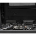 Корпус XASTRA QR500M 6ARGB-FC-C6-UC Black