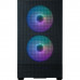 Корпус Zalman P30 Air Black