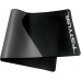 Коврик A4Tech FStyler FP70 Black