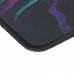 Коврик ARDOR GAMING GM-XL Beast 4 (XL) разноцветный