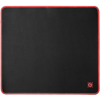 Коврик Defender Black XXL