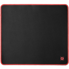 Коврик Defender Black XXL