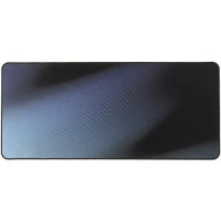 Коврик KEYRON OP-XL Carbon