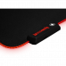 Коврик Redragon Pluto