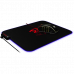 Коврик Redragon Pluto