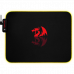 Коврик Redragon Pluto