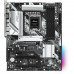 Материнская плата ASRock B760 Pro RS