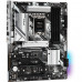 Материнская плата ASRock B760 Pro RS