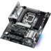 Материнская плата ASRock B760 Pro RS