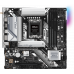 Материнская плата ASRock B760M Pro RS/D4 WIFI