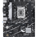 Материнская плата ASUS PRIME B760M-K