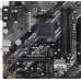 Материнская плата ASUS PRIME B550M-K