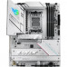 Материнская плата ASUS ROG STRIX B850-A GAMING WIFI
