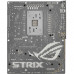 Материнская плата ASUS ROG STRIX B850-A GAMING WIFI