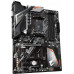 Материнская плата Gigabyte A520 AORUS ELITE