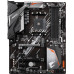 Материнская плата Gigabyte A520 AORUS ELITE